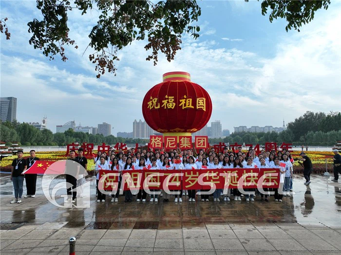 African Rail Joint Bar GNEE Team