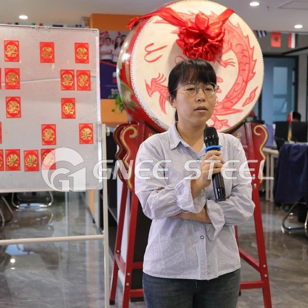 Rail clamps sales champion