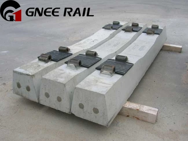 Bullhead Rail Chair Bullhead Rail Chair