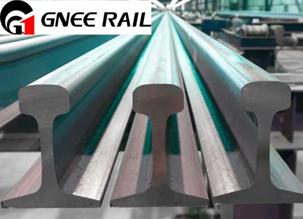 Teel Railway 10KG Teel Railway 10KG