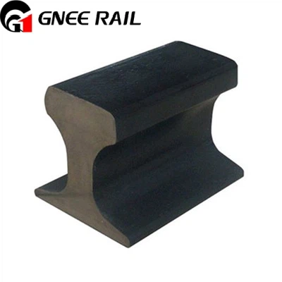 30KG Rail
