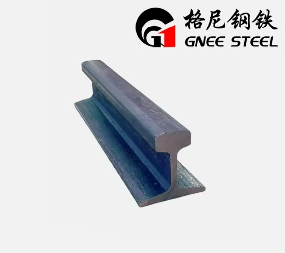 BS 60A Rail