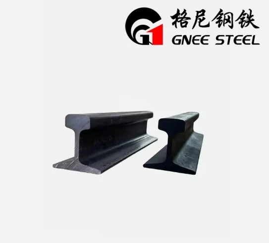 Chinese Standard 24Kg Light Rail