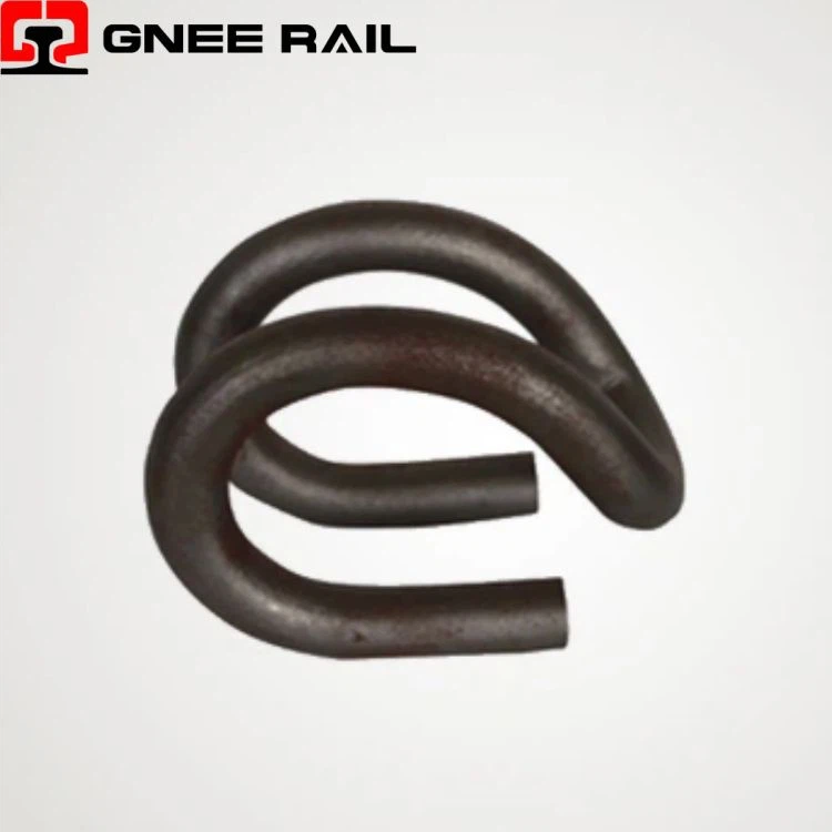 Deenik Spring Clip suppliers