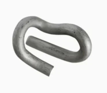 E Rail Clip For Railway Tracks Fastener