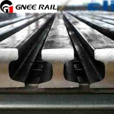 GB 15KG Light Rail GB 15KG Light Rail