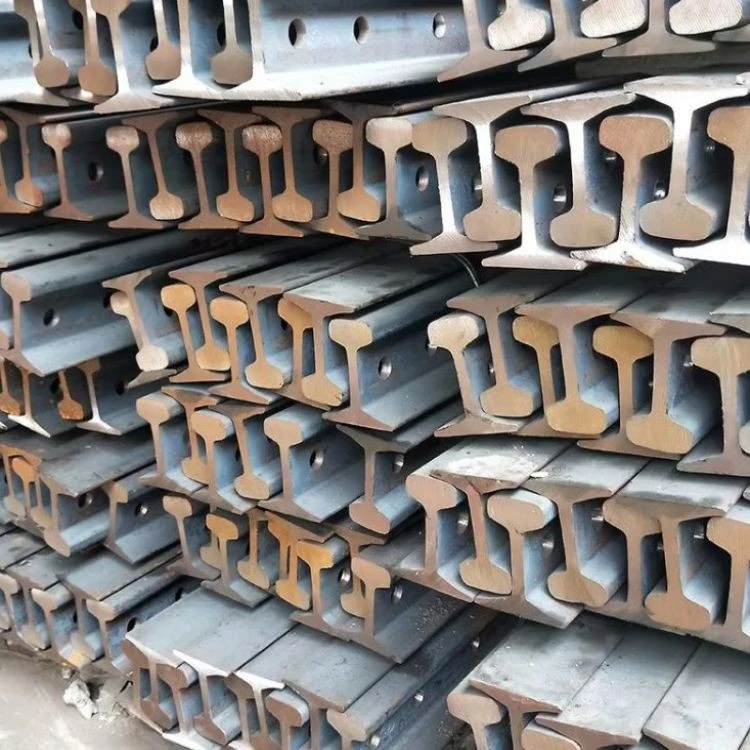 GB Heavy Rail High Stability GB Heavy Rail High Stability