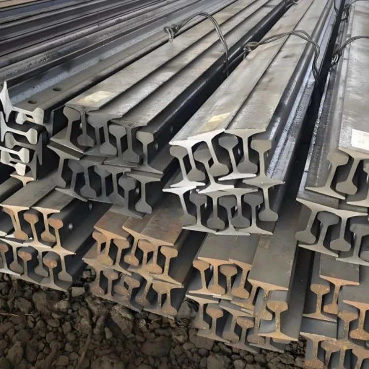  U71Mn