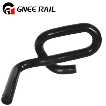 GL 1409 Rail Clip