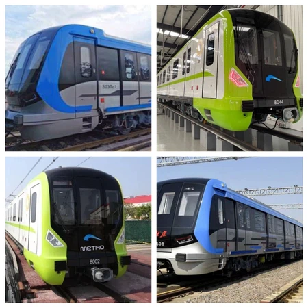 60kg/m heavy rail 60kg/m heavy rail