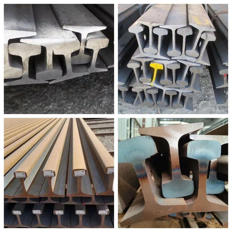 light rail light rail