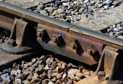 rail fish plate rail fish plate