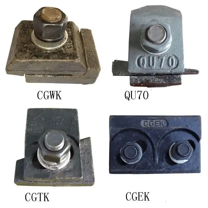 crane-rail-clamp-for-sale-1