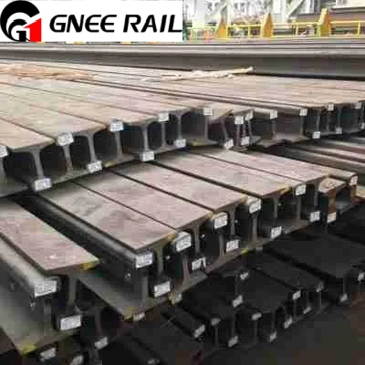 British-Standard-BS80R-Steel-Rail_
