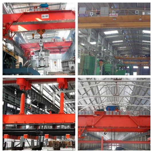 heavy duty crane heavy duty crane
