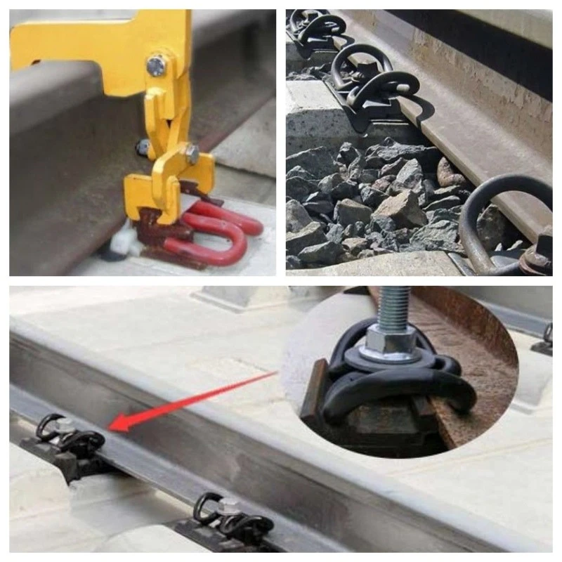 skl clamp skl clamp