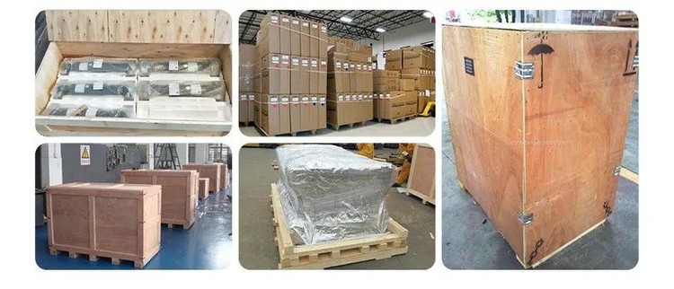 fasteners system fasteners system