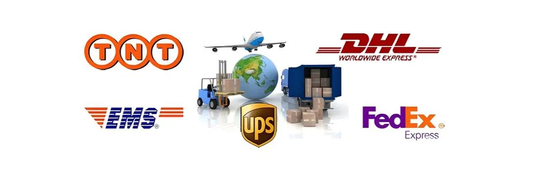 railway fasteners railway fasteners