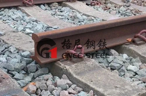 Rail Clip E1804 Rail Clip E1804