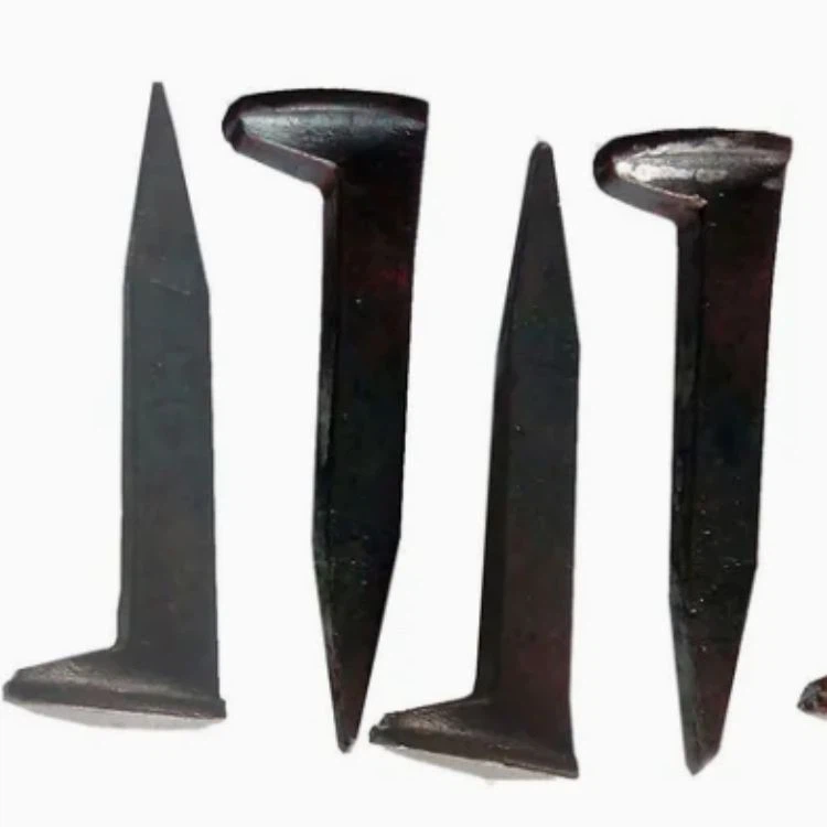 Railway Track Dog Spike best