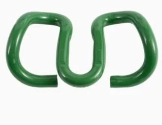 SKL Type Clips Railway Track Fasteners System