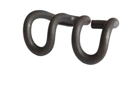 Skl W14 Elastic Clip Rail Fastening